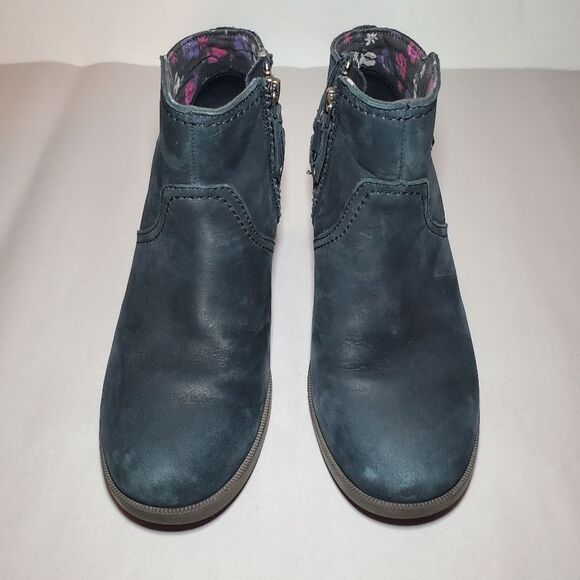 Teva Women's W Foxy Ankle Boot Size 7.5 - Picture 2 of 12